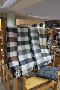 Hússtjórnarskólinn í Reykjavík