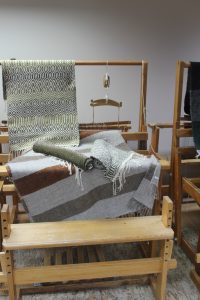 Hússtjórnarskólinn í Reykjavík