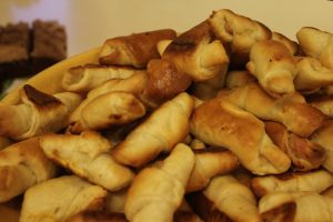 Hússtjórnarskólinn í Reykjavík