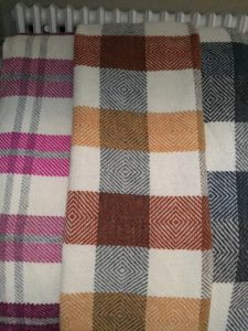 Hússtjórnarskólinn í Reykjavík