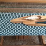 Hússtjórnarskólinn í Reykjavík