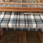 Hússtjórnarskólinn í Reykjavík