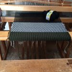 Hússtjórnarskólinn í Reykjavík