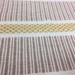 Hússtjórnarskólinn í Reykjavík