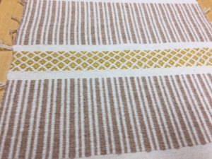 Hússtjórnarskólinn í Reykjavík