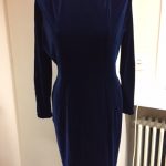 Hússtjórnarskólinn í Reykjavík