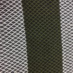 Hússtjórnarskólinn í Reykjavík