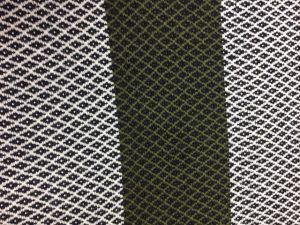 Hússtjórnarskólinn í Reykjavík