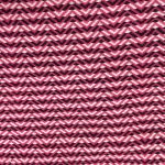 Hússtjórnarskólinn í Reykjavík