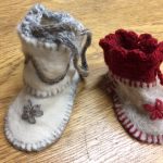 Hússtjórnarskólinn í Reykjavík