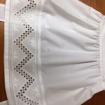 Hússtjórnarskólinn í Reykjavík