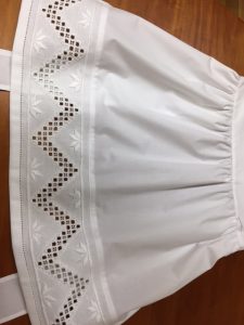 Hússtjórnarskólinn í Reykjavík