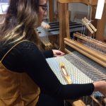 Hússtjórnarskólinn í Reykjavík