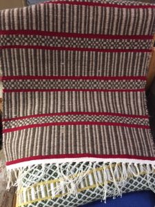 Hússtjórnarskólinn í Reykjavík