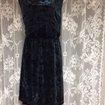 Hússtjórnarskólinn í Reykjavík