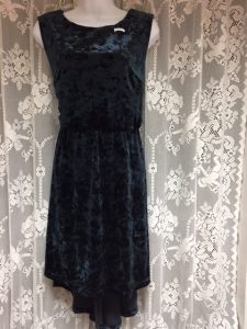 Hússtjórnarskólinn í Reykjavík