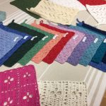 Hússtjórnarskólinn í Reykjavík