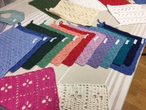 Hússtjórnarskólinn í Reykjavík