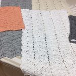 Hússtjórnarskólinn í Reykjavík