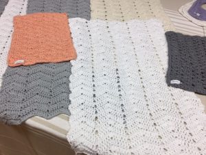 Hússtjórnarskólinn í Reykjavík