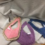 Hússtjórnarskólinn í Reykjavík