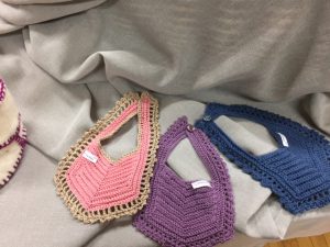 Hússtjórnarskólinn í Reykjavík