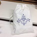 Hússtjórnarskólinn í Reykjavík