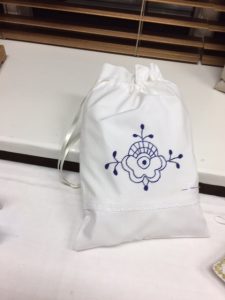 Hússtjórnarskólinn í Reykjavík