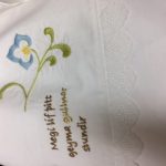 Hússtjórnarskólinn í Reykjavík