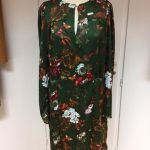 Hússtjórnarskólinn í Reykjavík