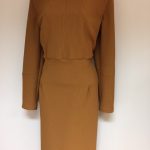 Hússtjórnarskólinn í Reykjavík