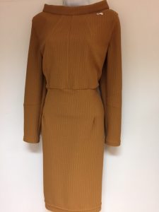 Hússtjórnarskólinn í Reykjavík