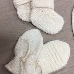 Hússtjórnarskólinn í Reykjavík