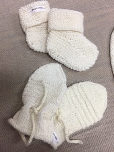 Hússtjórnarskólinn í Reykjavík