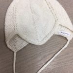 Hússtjórnarskólinn í Reykjavík