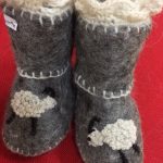 Hússtjórnarskólinn í Reykjavík