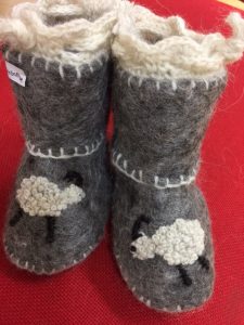 Hússtjórnarskólinn í Reykjavík