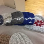 Hússtjórnarskólinn í Reykjavík