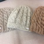 Hússtjórnarskólinn í Reykjavík