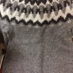 Hússtjórnarskólinn í Reykjavík