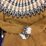 Hússtjórnarskólinn í Reykjavík