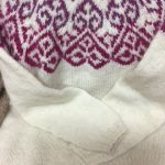 Hússtjórnarskólinn í Reykjavík