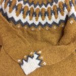 Hússtjórnarskólinn í Reykjavík