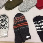 Hússtjórnarskólinn í Reykjavík