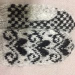 Hússtjórnarskólinn í Reykjavík