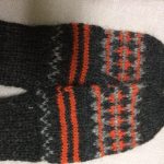 Hússtjórnarskólinn í Reykjavík