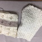 Hússtjórnarskólinn í Reykjavík