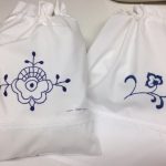 Hússtjórnarskólinn í Reykjavík