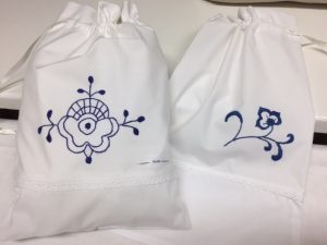 Hússtjórnarskólinn í Reykjavík