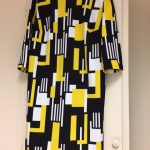 Hússtjórnarskólinn í Reykjavík